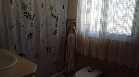 Foto 3 de Finca rústica en venta en El Romeral - Peñón de Zapata, Alhaurín de la Torre