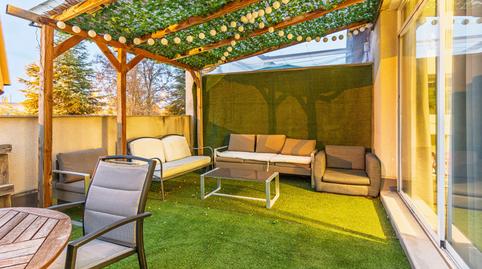 Photo 4 of Duplex for sale in Vereda Carpetana, Loeches, Madrid