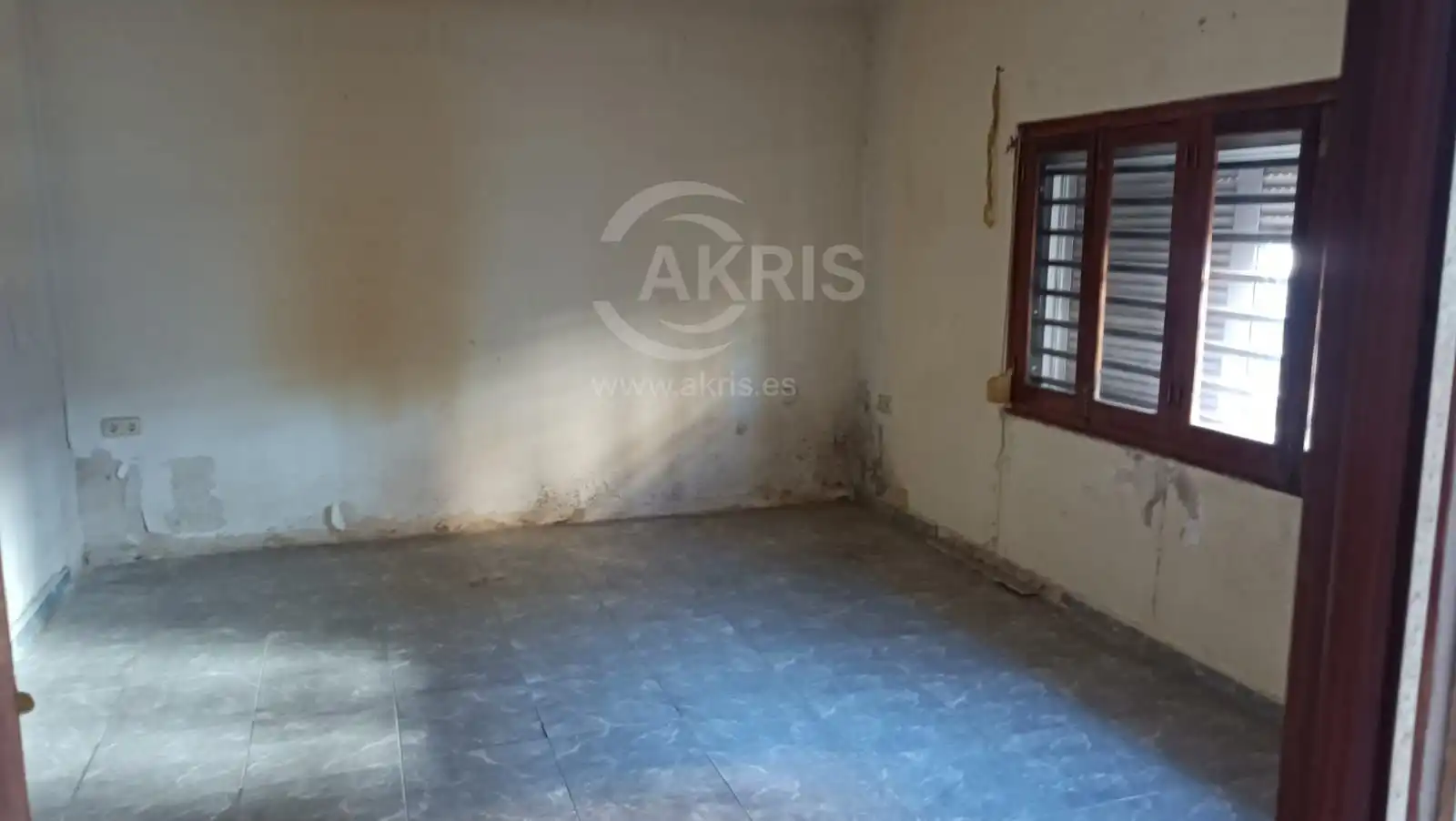 Maison avec jardin à vendre à Escalinata, imagen 3
