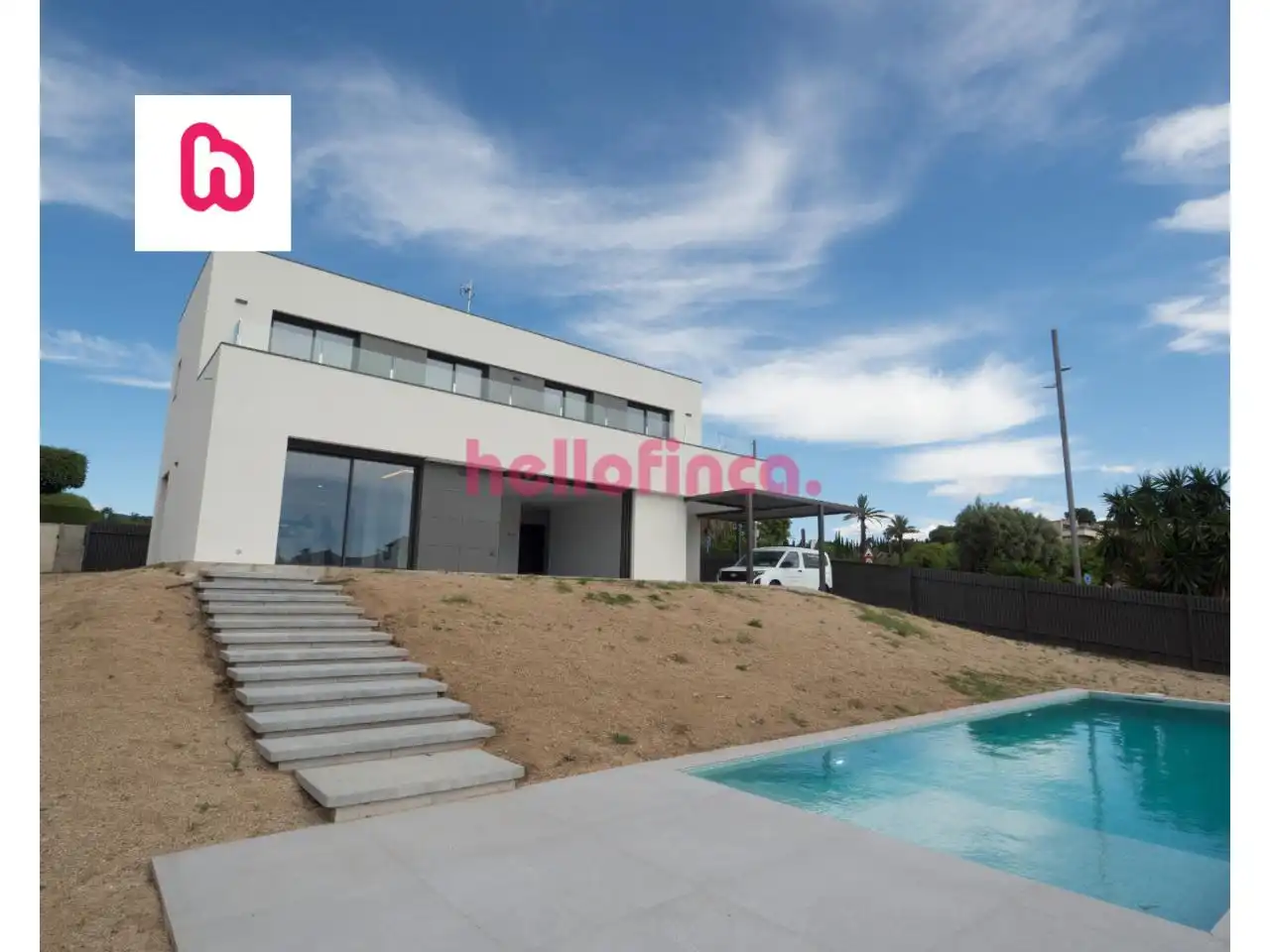 Casa o chalet en venta en Centre