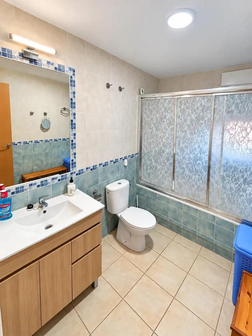 Villa mit Terrasse zum Verkauf in El Pinar de Campoverde, imagen 26