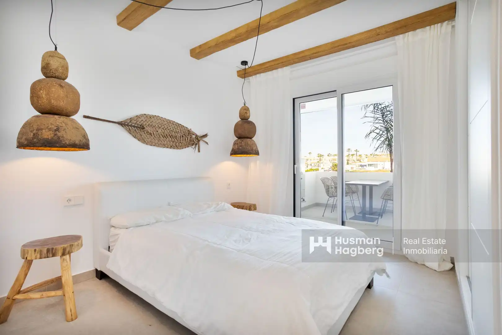 Apartment for sale in Orihuela Costa, imagen 13