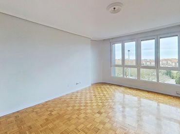 Appartement avec jardin à vendre à Santander - CAMILO ALONSO VEGA
