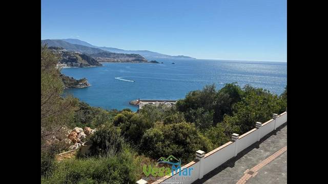 Dúplex en Venta en Marina Del Este en Punta La Mona