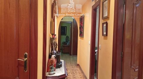 Foto 5 de Pis en venda a Todoro Cuesta, La Villa - Bazuelo, Mieres (Asturias)