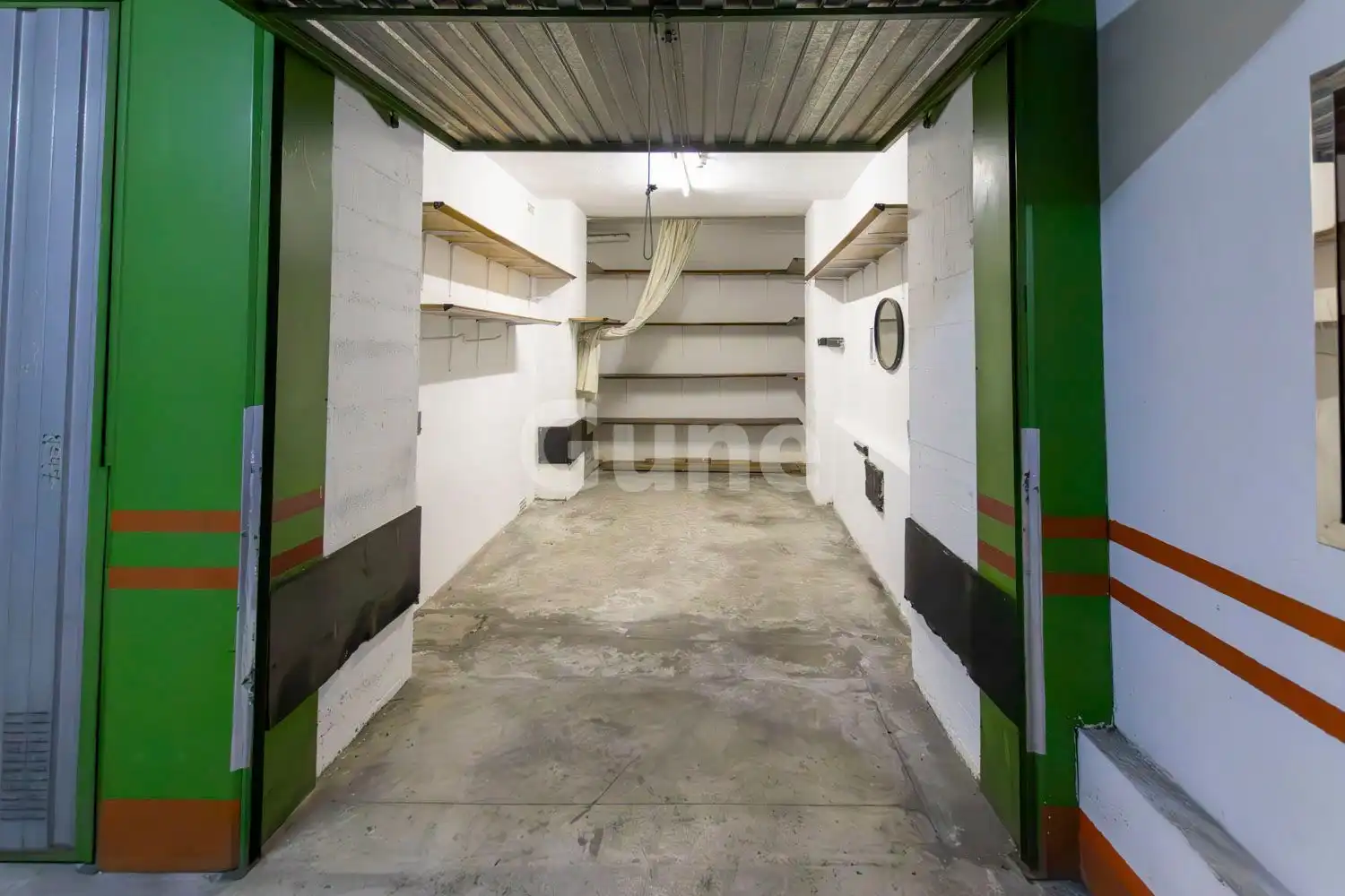 Parcheggio in vendita a Urbialde, imagen 2