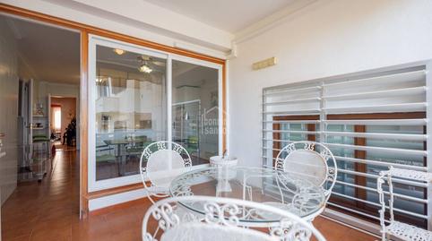 Foto 3 de Apartament en venda a Avinguda Menorca - Sínia Costabella, Illes Balears