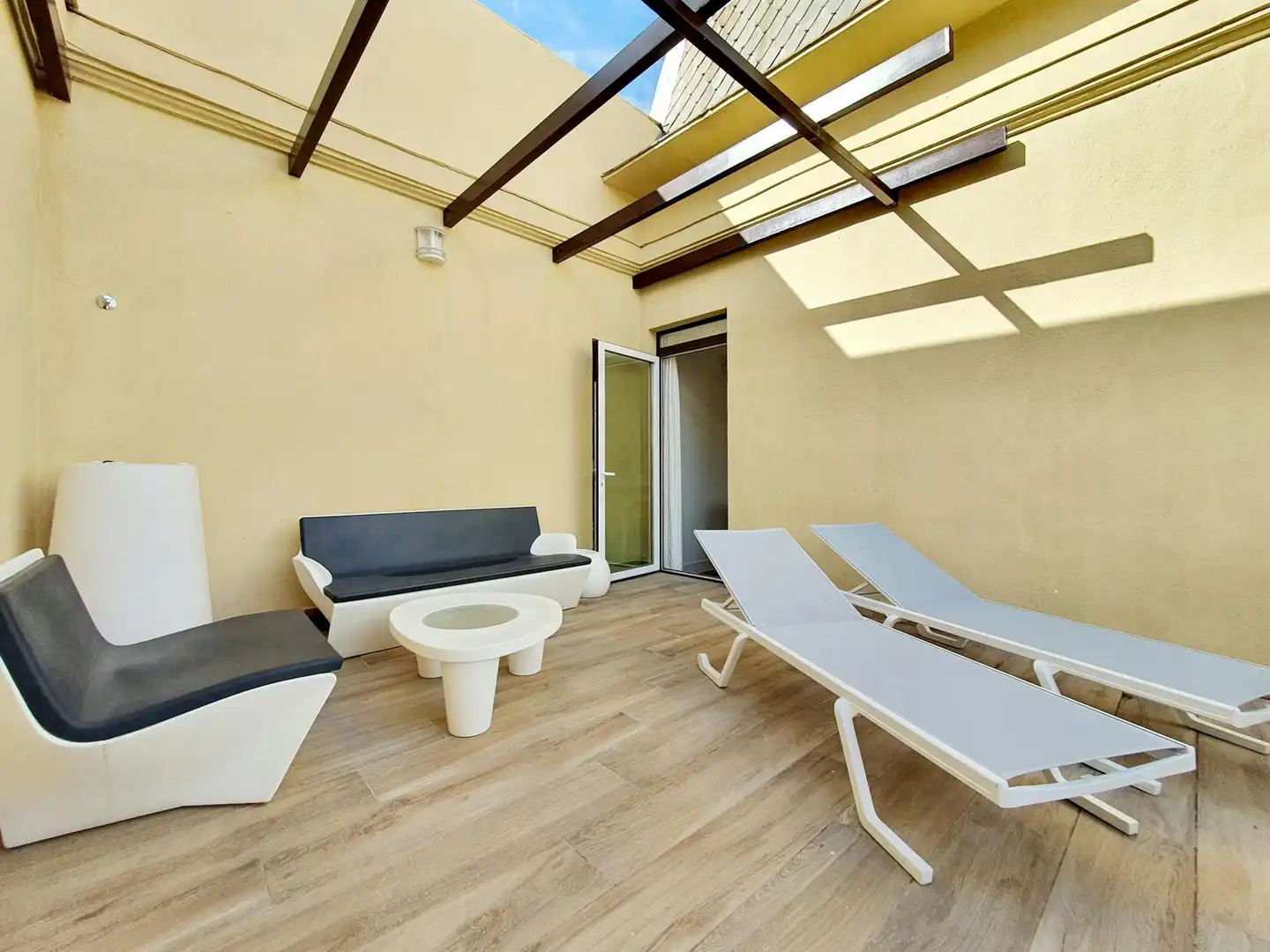 Flat to rent in N/A, imagen 10
