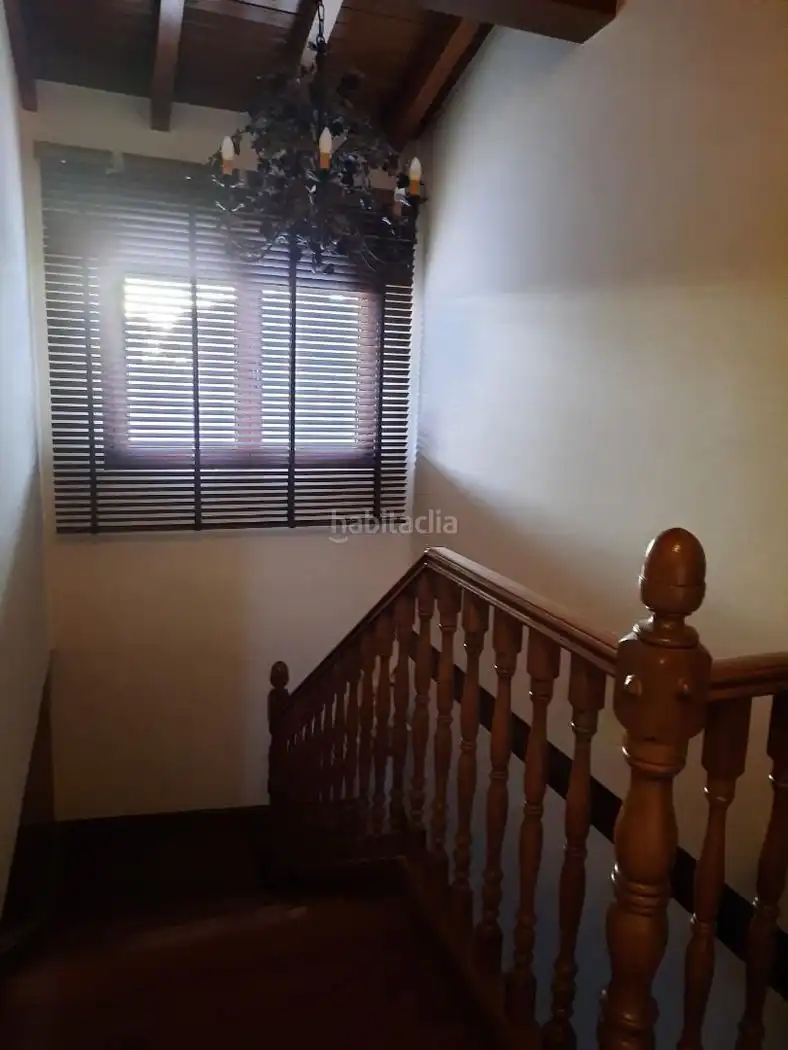 Casa a schiera in vendita a Poblado Miñón 33, imagen 20