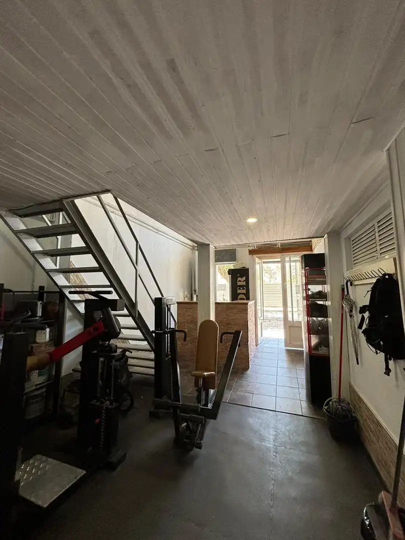 Business premises for sale in Paseo Marítimo - San José - La Laguna, imagen 16