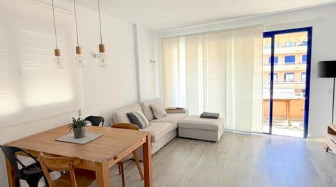 Piso en venta en Puerto De Andratx, 2 dormitorios., imatge 2