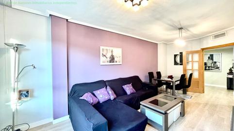 Photo 2 of Flat for sale in Calle Ciclista Alejandro Valverde, Monteagudo,  Murcia Capital