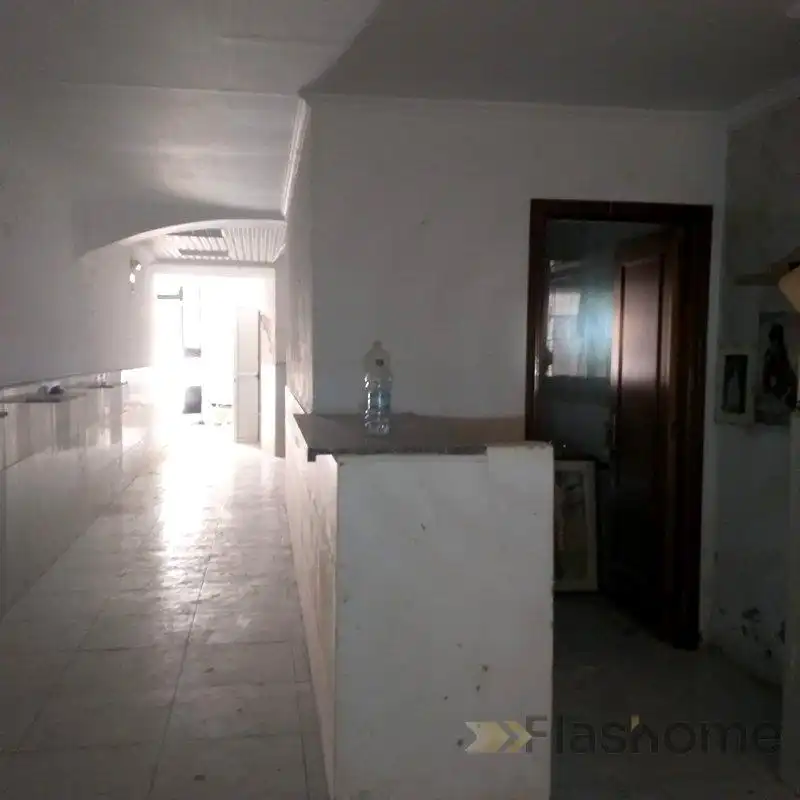 Houses for sale in Badajoz