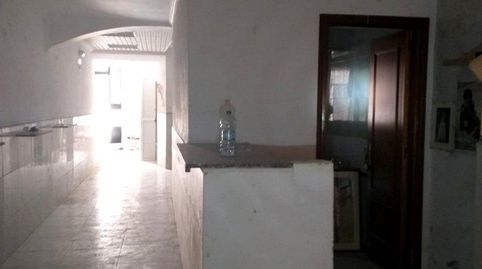 Foto 2 de Casa o chalet en venta en Casco Antiguo, Badajoz Capital