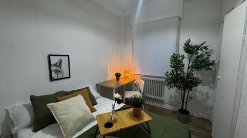 Foto 5 de Habitació a Palomarejos, Toledo Capital