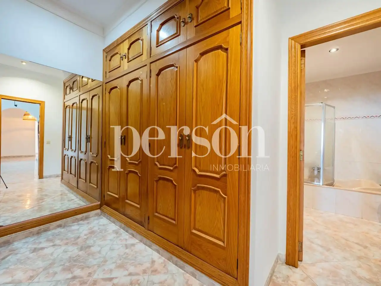 Flat with pool for sale in Pobles del Sud, imagen 23