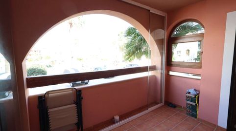 Foto 3 de Apartamento en venta en N/a, Lomas de Cabo Roig - Los Dolses, Orihuela