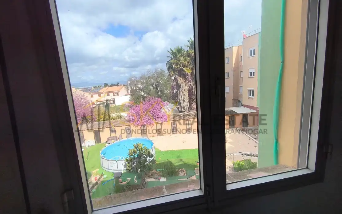 Habitación de Piso en venta en Llucmajor con Amueblado