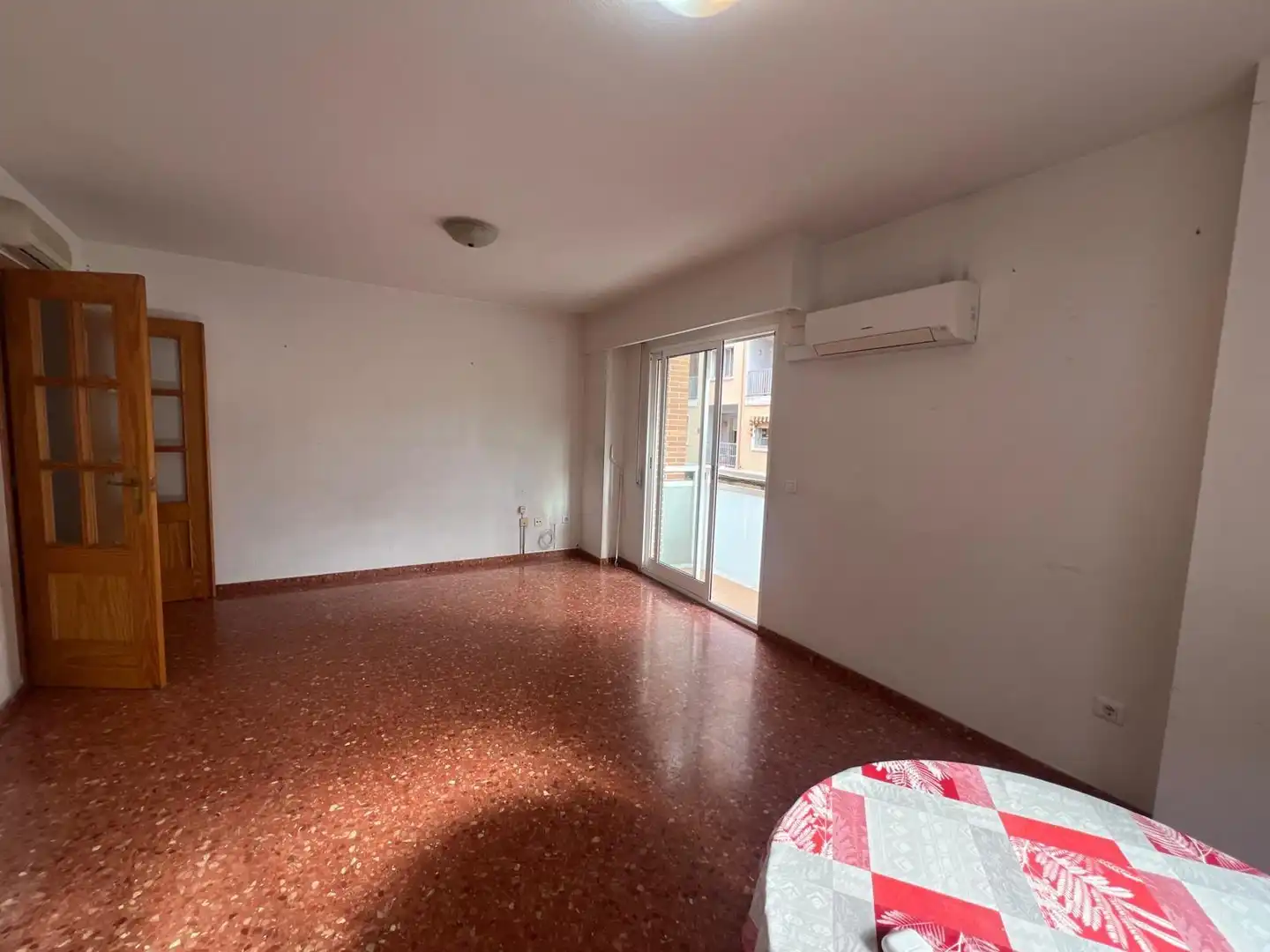 Appartement avec ascenseur à vendre à Benipeixcar - El Raval, imagen 8