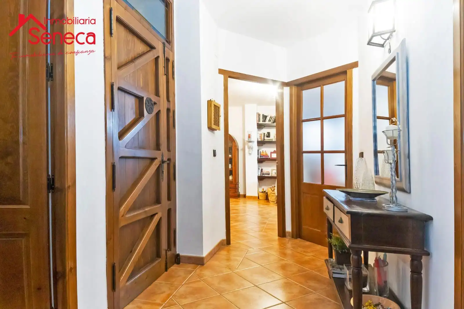 Maison à vendre à CARRETERA DE MADRID, imagen 2