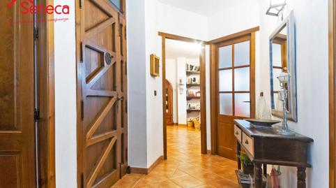 Photo 2 of House or chalet for sale in Carretera de Madrid, Alcolea, Almería