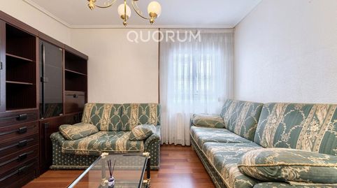 Photo 2 of Flat for sale in Centro - Ariz - Uribarri, Basauri