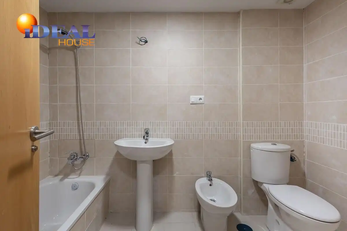 Maisonette zum Verkauf in Calle Calle Isaac Newton, imagen 17