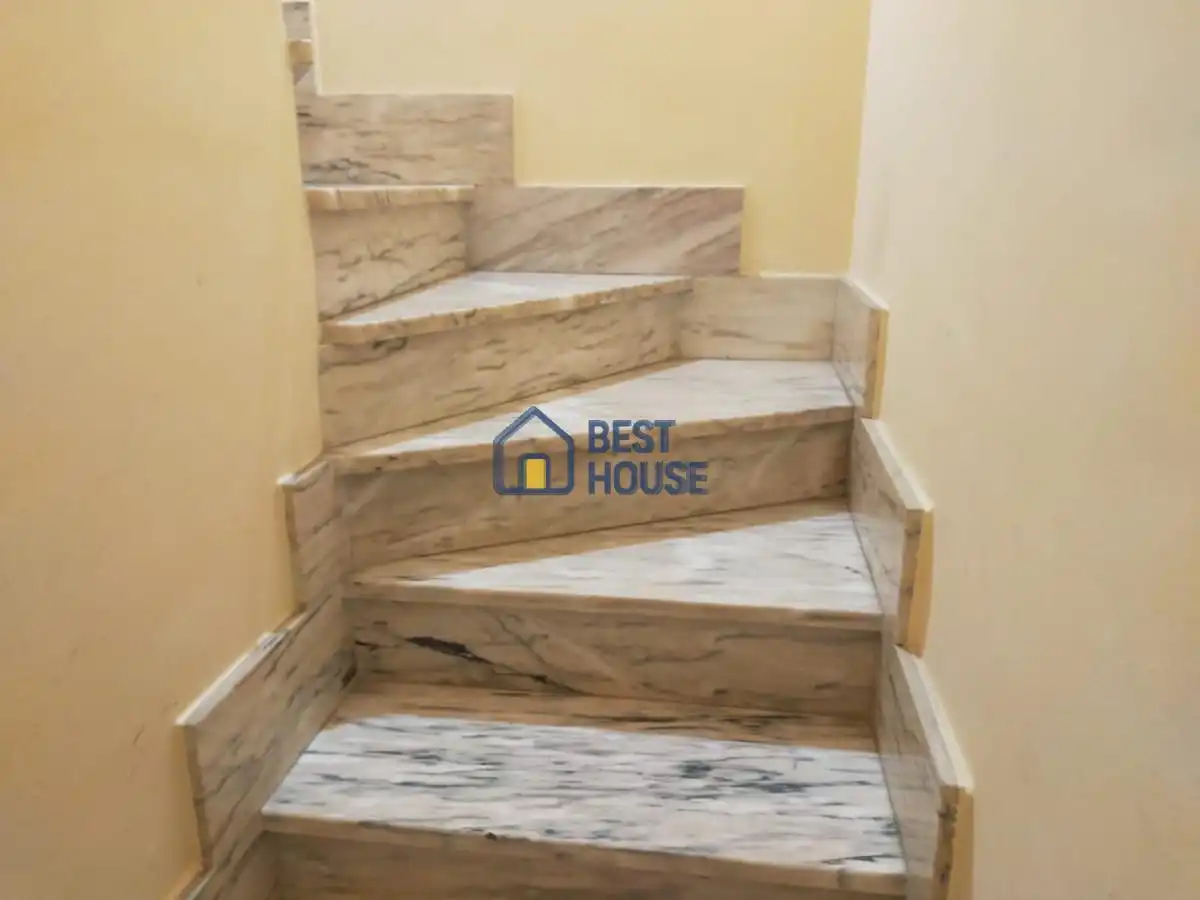 Duplex con ascensore in affitto a Valverde de la Virgen, imagen 7