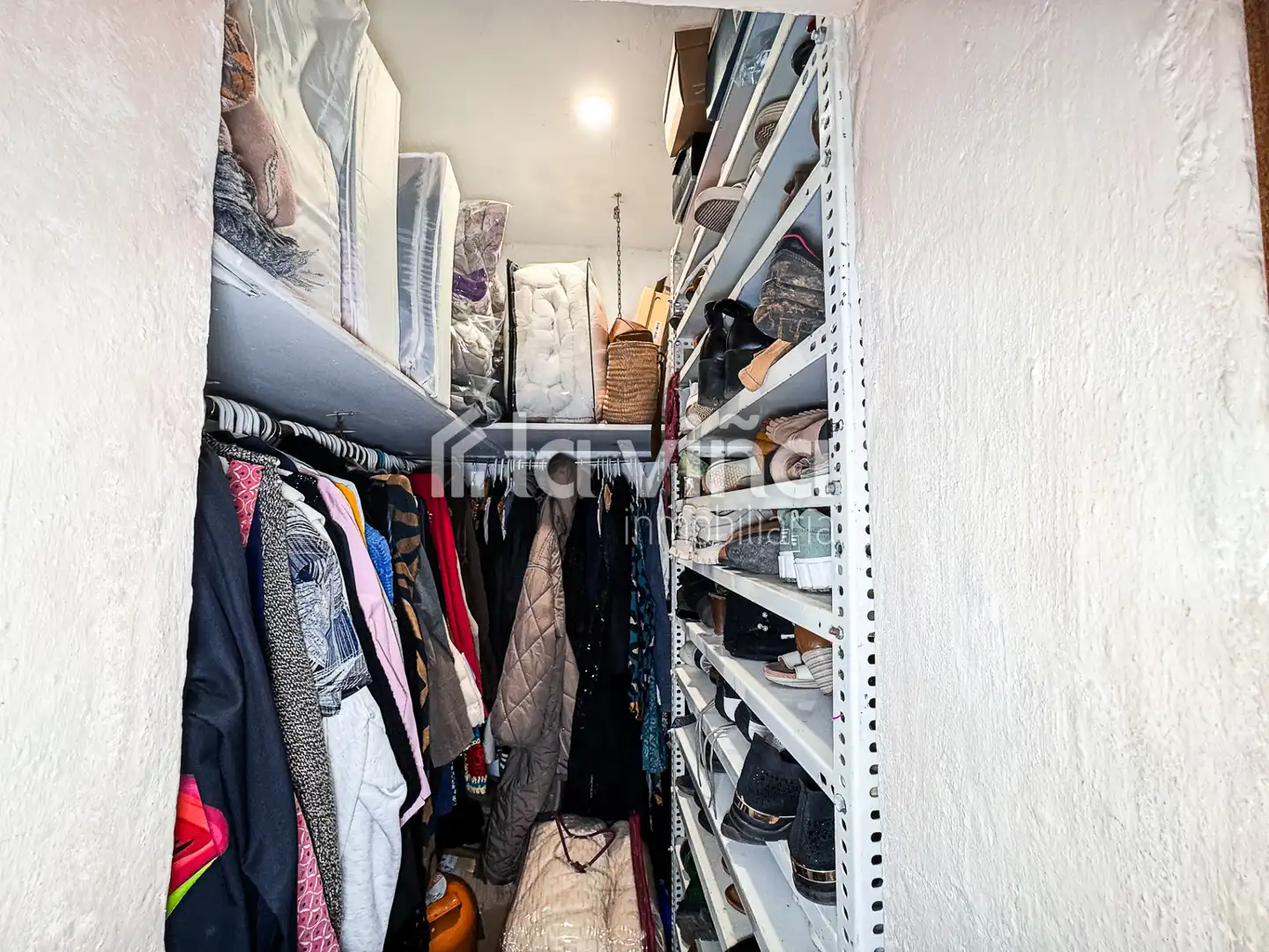 Casa en venta en Bobadilla - Bobadilla Estación - La Joya, imagen 29