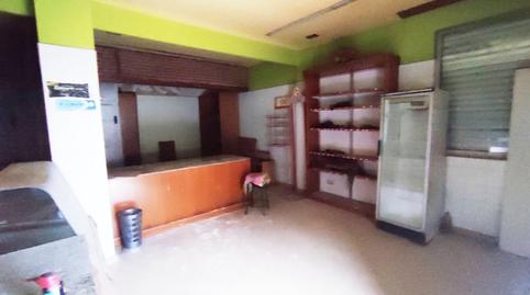 Photo 4 of Premises for sale in Tiburzio Anitua Kalea, Eibar, Gipuzkoa