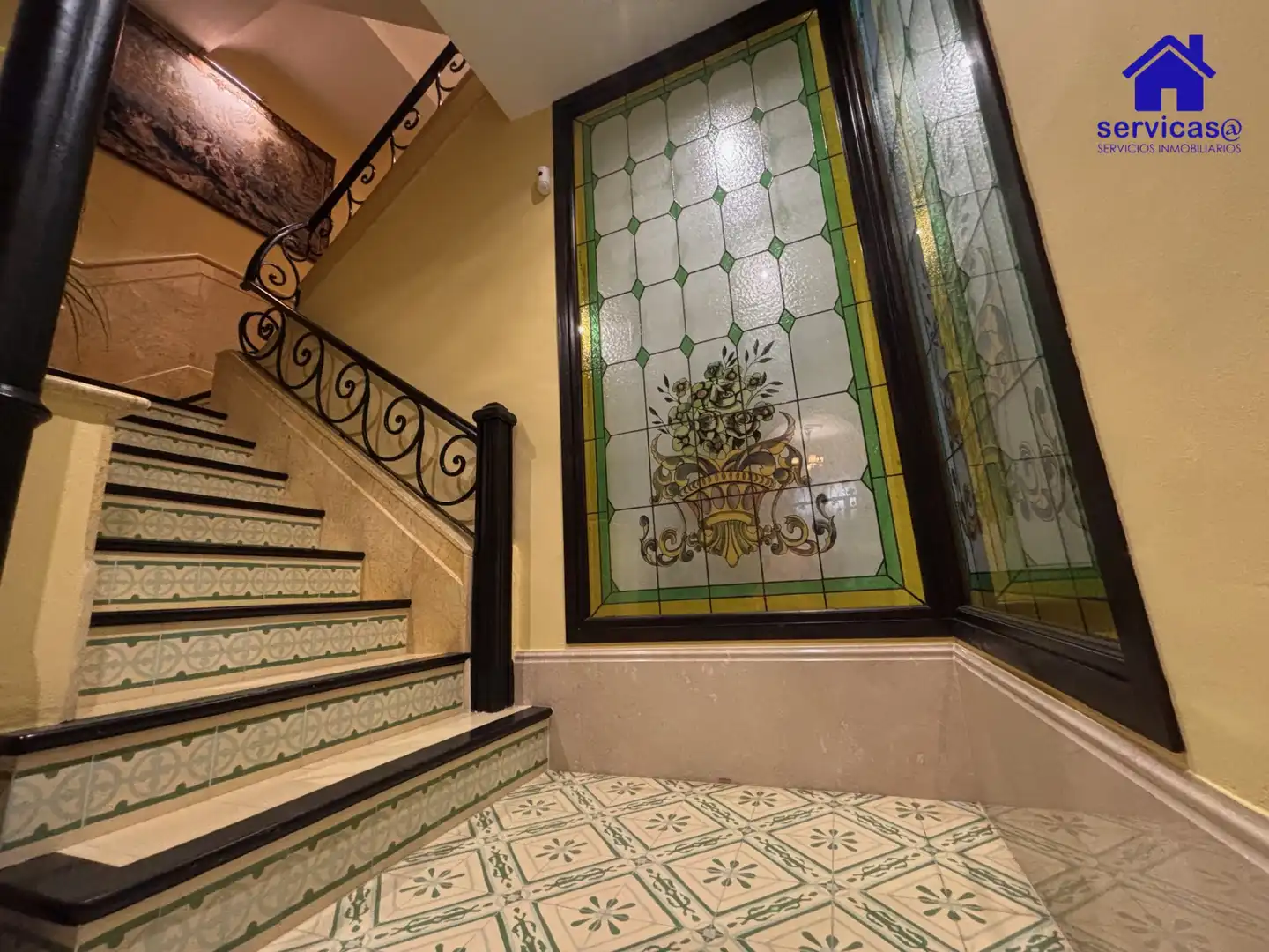 Casa o chalet en venta en Cabra