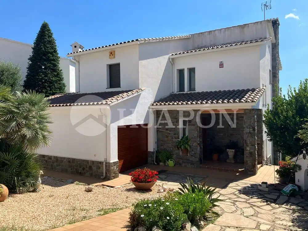 Casa con terraza en venta en Teià, imagen 41