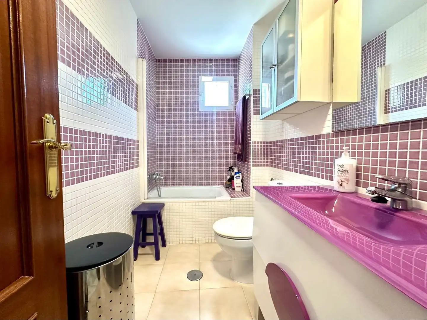Casa en venda a Huércal de Almería, imagen 23