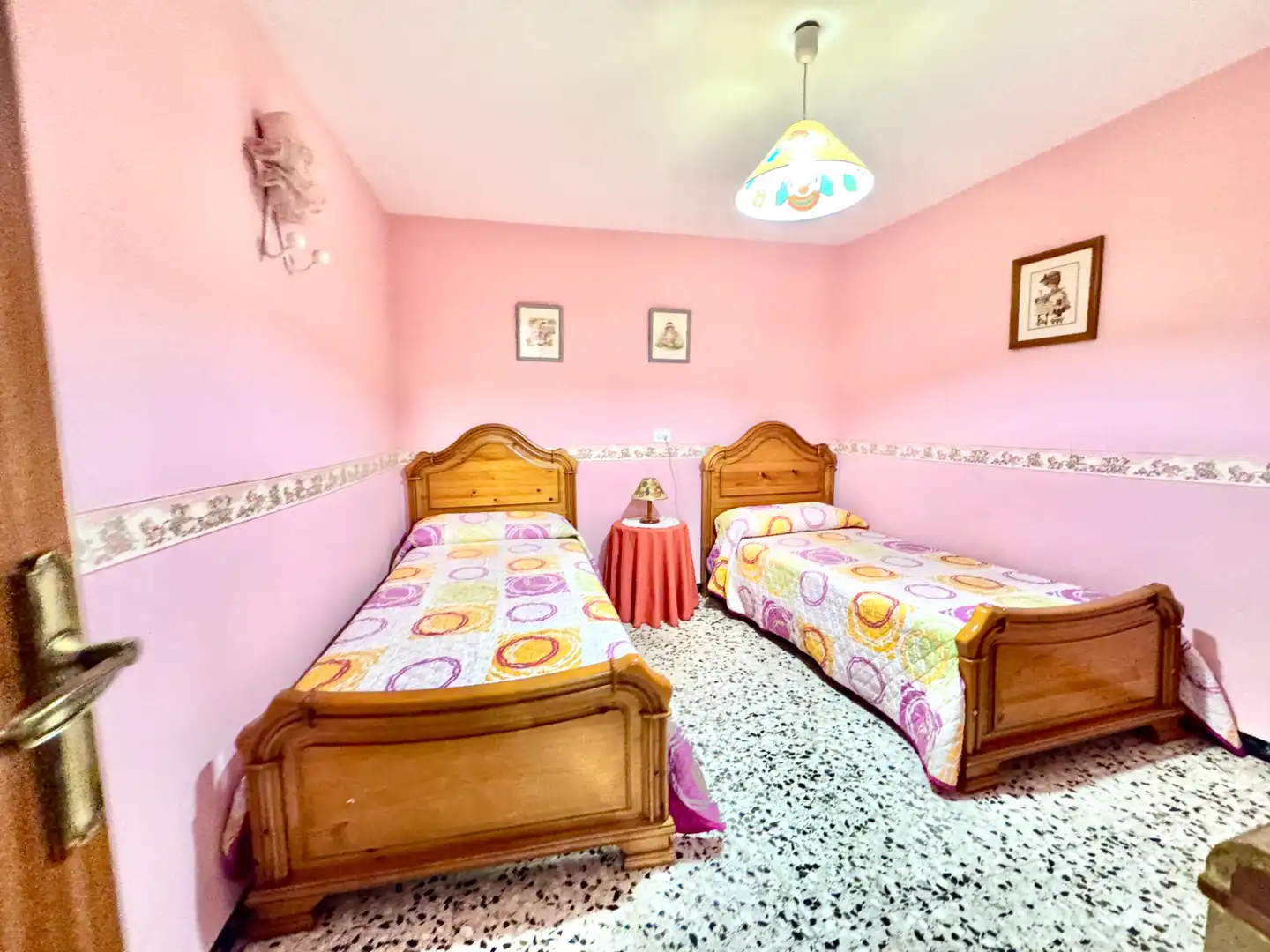 Casa con terrazza in vendita a Calle Real, imagen 27