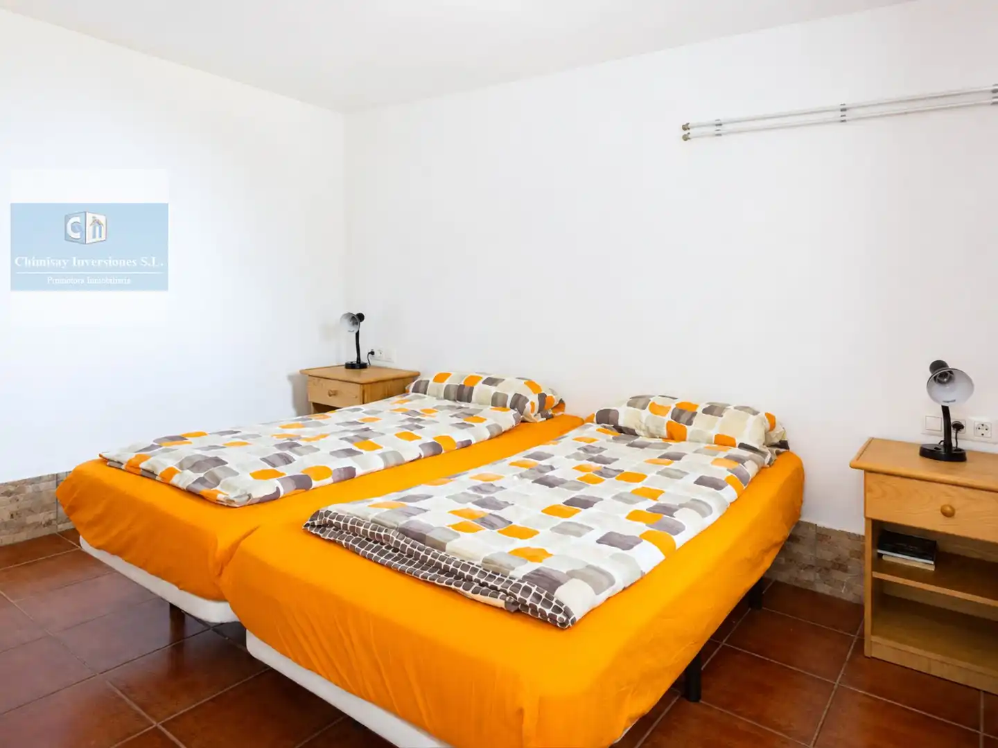 Casa rústica en venda a La Vera - El Farrobillo - Tosca de Ana María, imagen 18