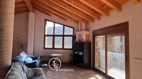 Photo 4 of Single-family semi-detached for sale in Ribera d'Urgellet, Lleida