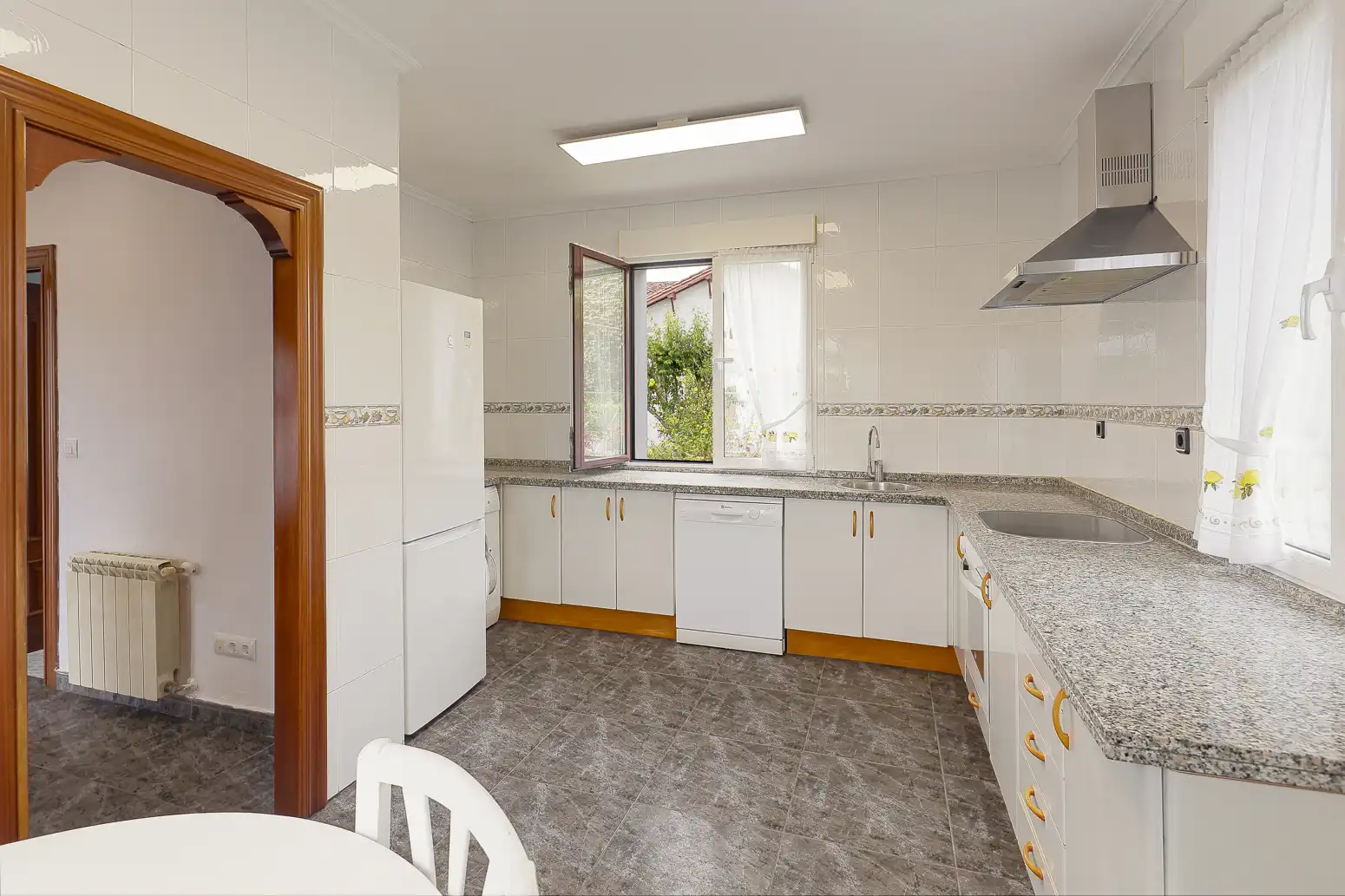Casa o xalet en venda a GIJON - CAMINO DE LAS MADRESELVAS, 88, Somió