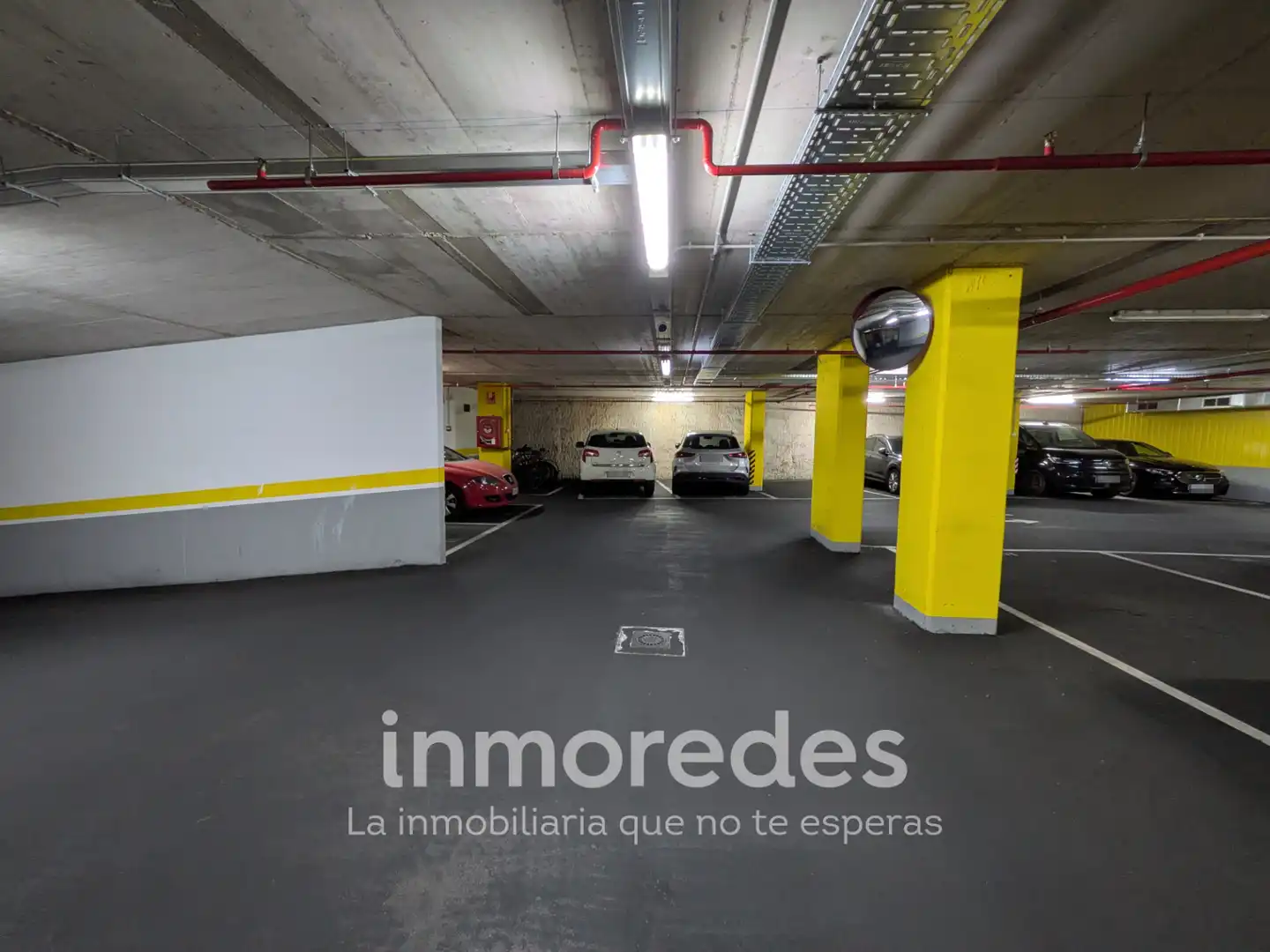 Individuel avec ascenseur à vendre à Carrer d'Aragó, imagen 10