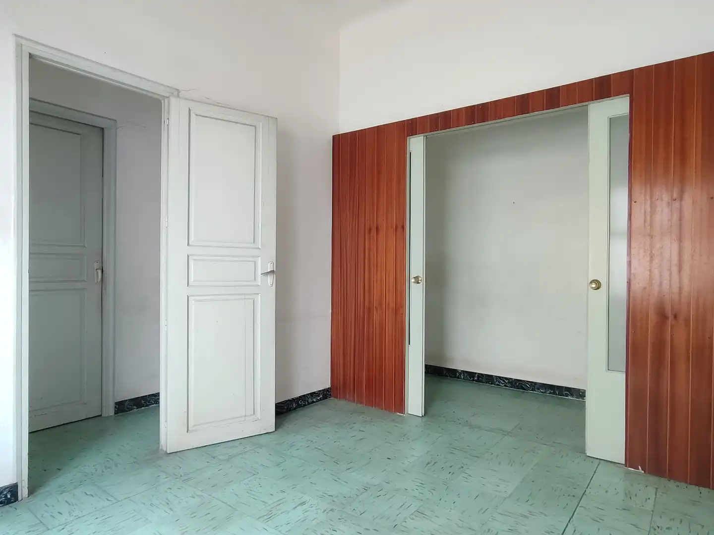 Casa o chalet en venta en Aspe con Trastero y Balcón