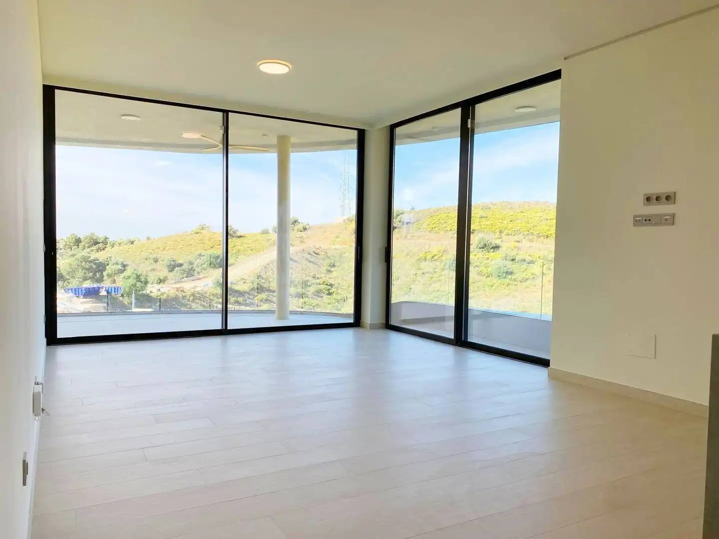 Apartment mit Pool zum Verkauf in Fuengirola S/N, imagen 2