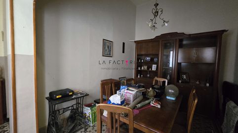 Foto 4 de Casa o chalet en venta en Salamanca - Uruguay, Santa Cruz de Tenerife Capital