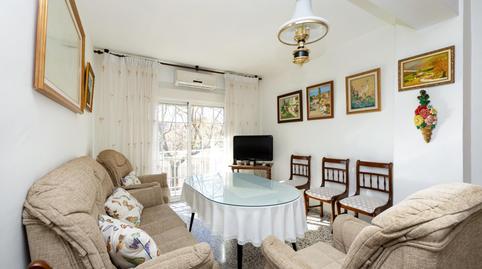 Photo 2 of Flat for sale in Pajaritos,  Granada Capital