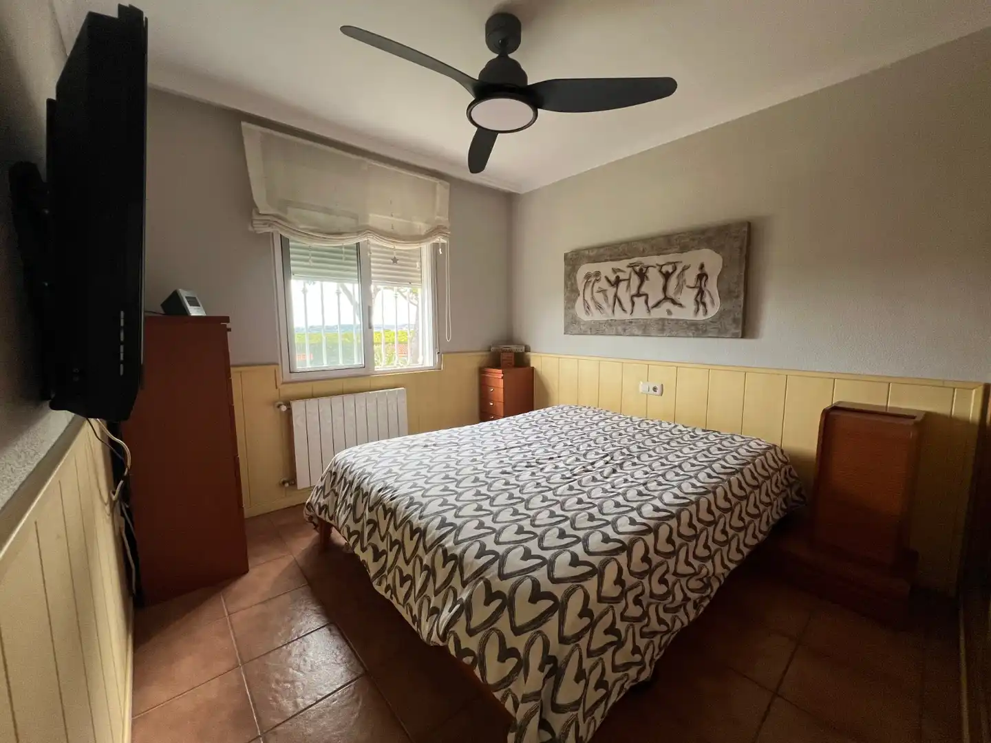 Casa o chalet en venta en Calle Río Duero, Sierra Perenchiza - Cumbres de Calicanto - Sto Domingo