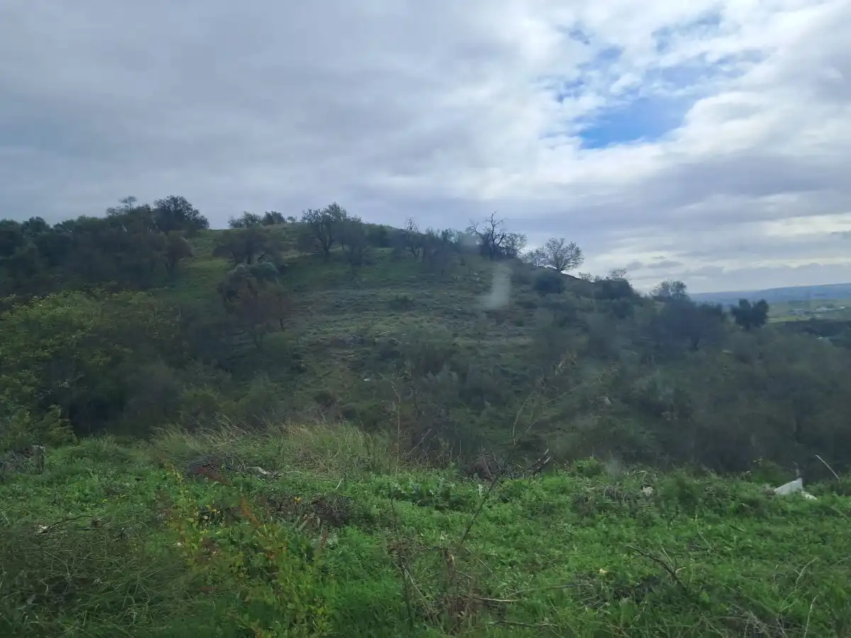 Finca rústica en venda en Becerril de la Sierra