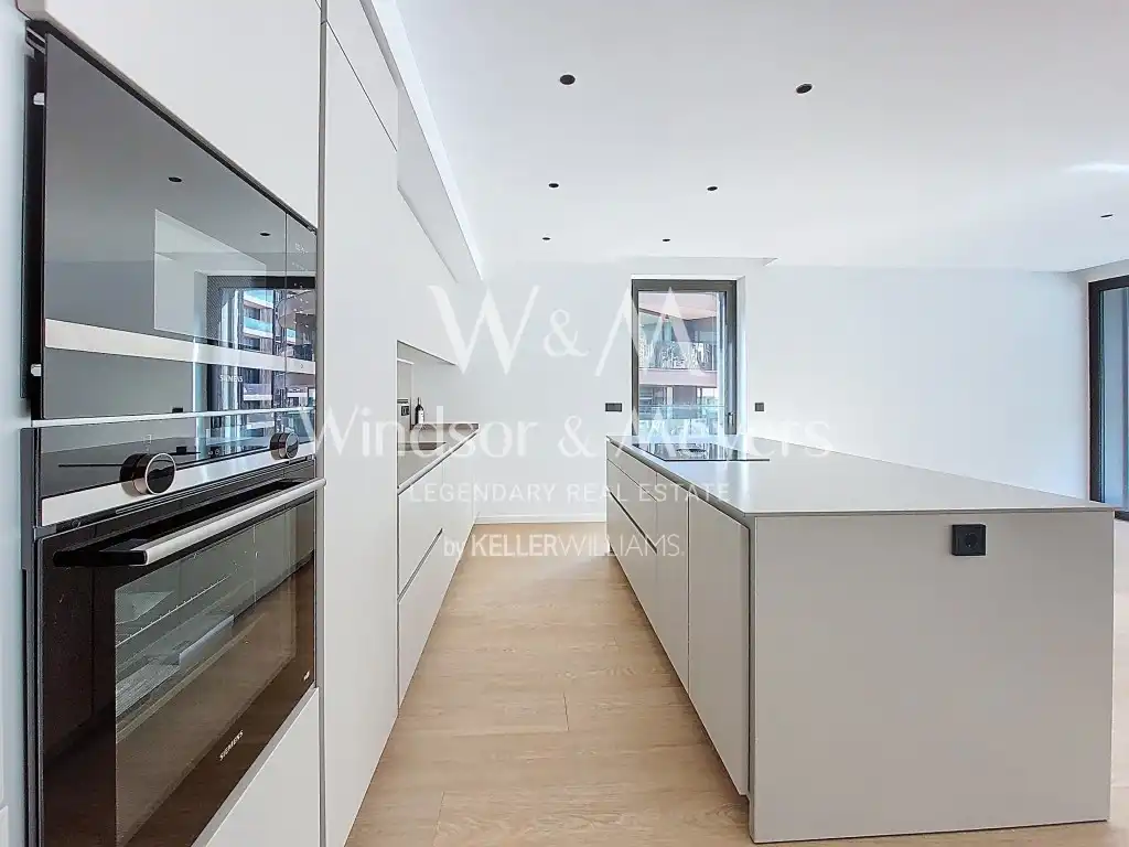 Flat with lift to rent in Carrer dels Paraires 14, imagen 5