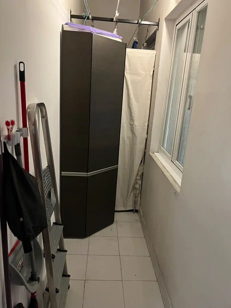 Pis amb ascensor en venda a Amara - Berri, imagen 19