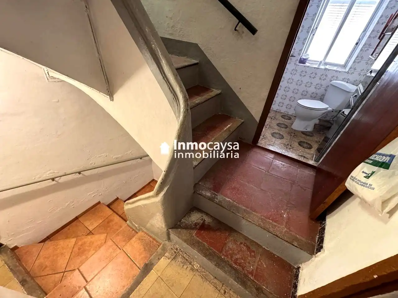 Casa o chalet en venta en Xàtiva