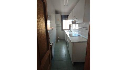 Foto 4 de Piso en venta en Calle Comandante Lence, Urbanización San Isidro, Ocaña