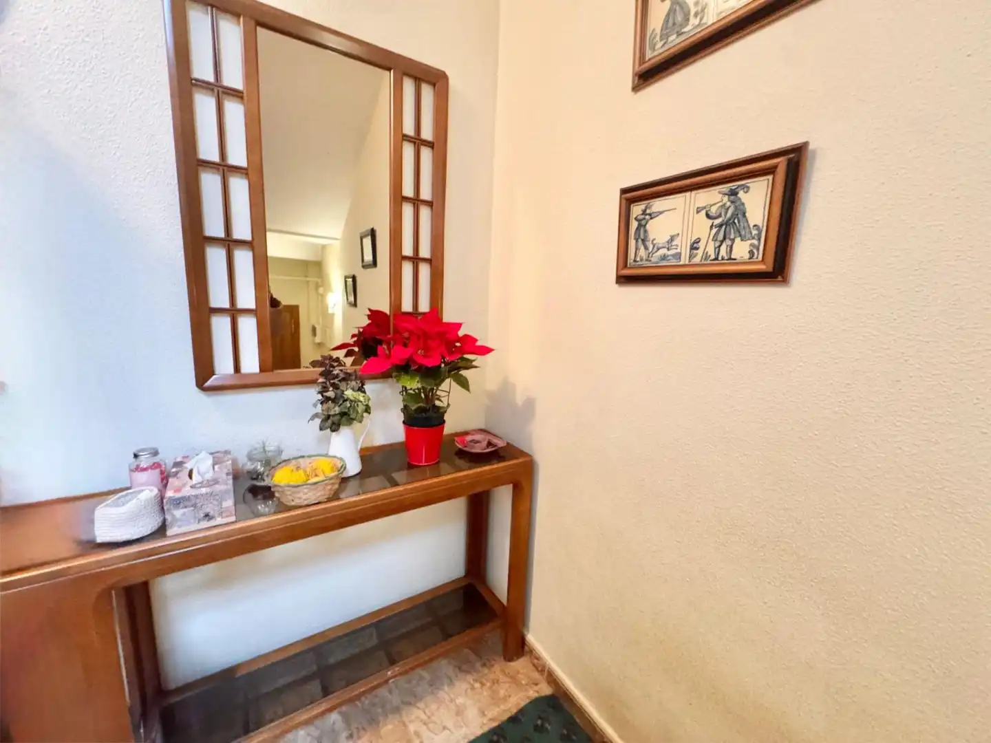 Casa o xalet en venda en Orihuela amb Aire condicionat, Terrassa i Traster