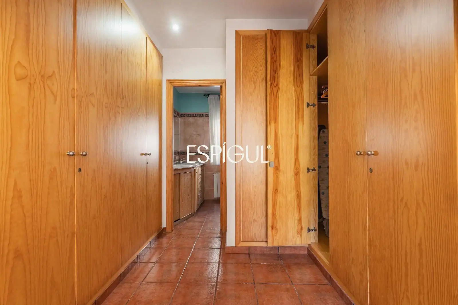 Houses for sale in Lloret de Mar  with Air Conditioner, Heating and Terrace